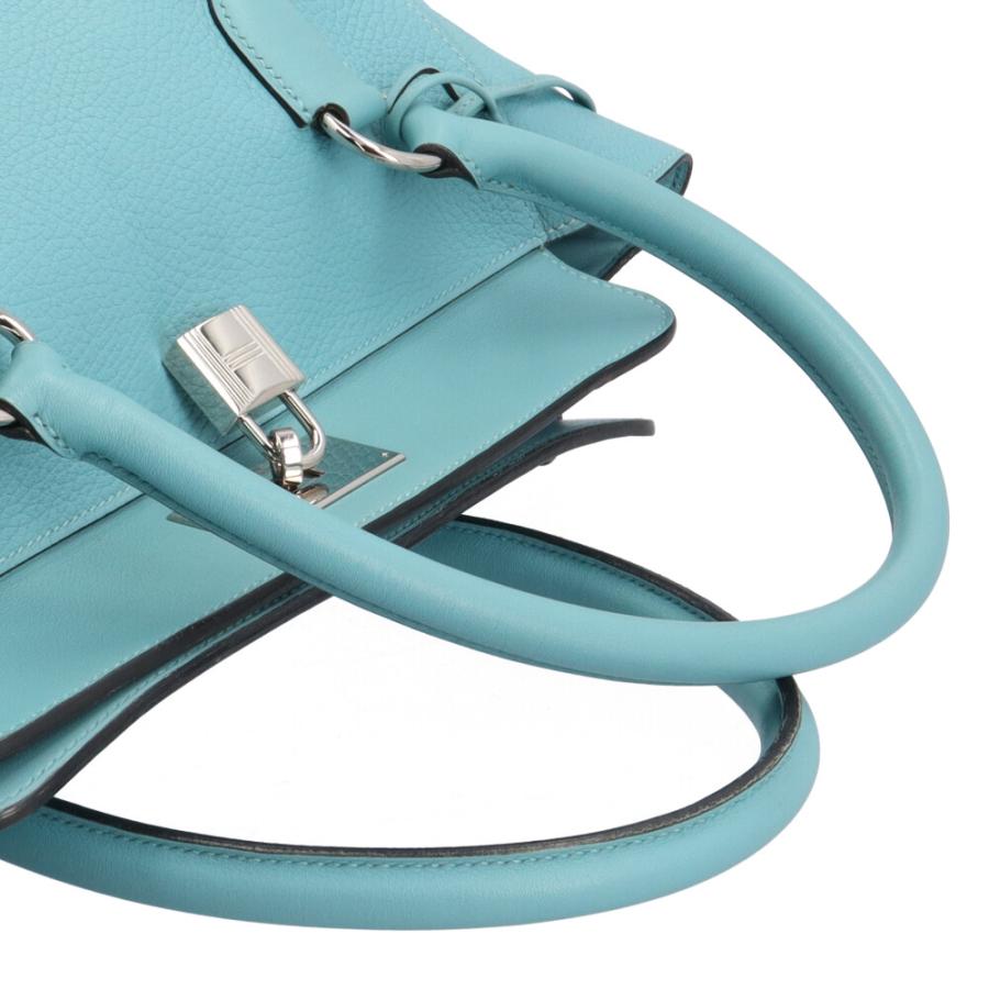 HERMES（エルメス） ツールボックス26 ショルダーバッグ ヴォー