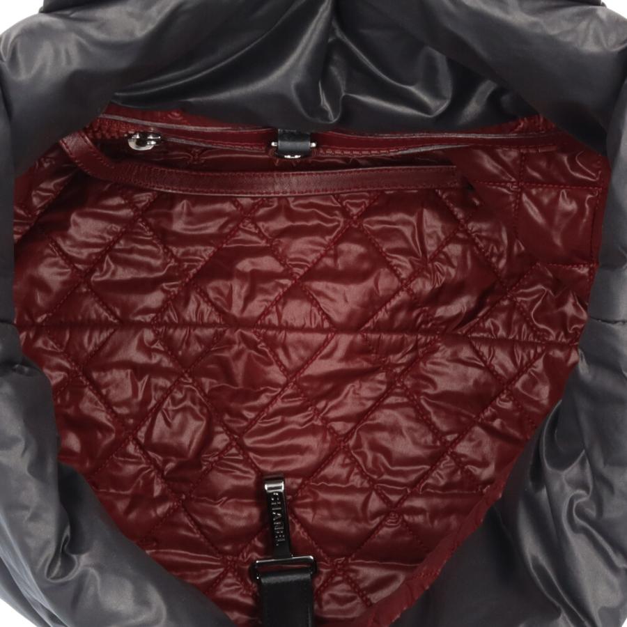 CHANEL（シャネル） スモールトートバッグ コココクーン トートバッグ