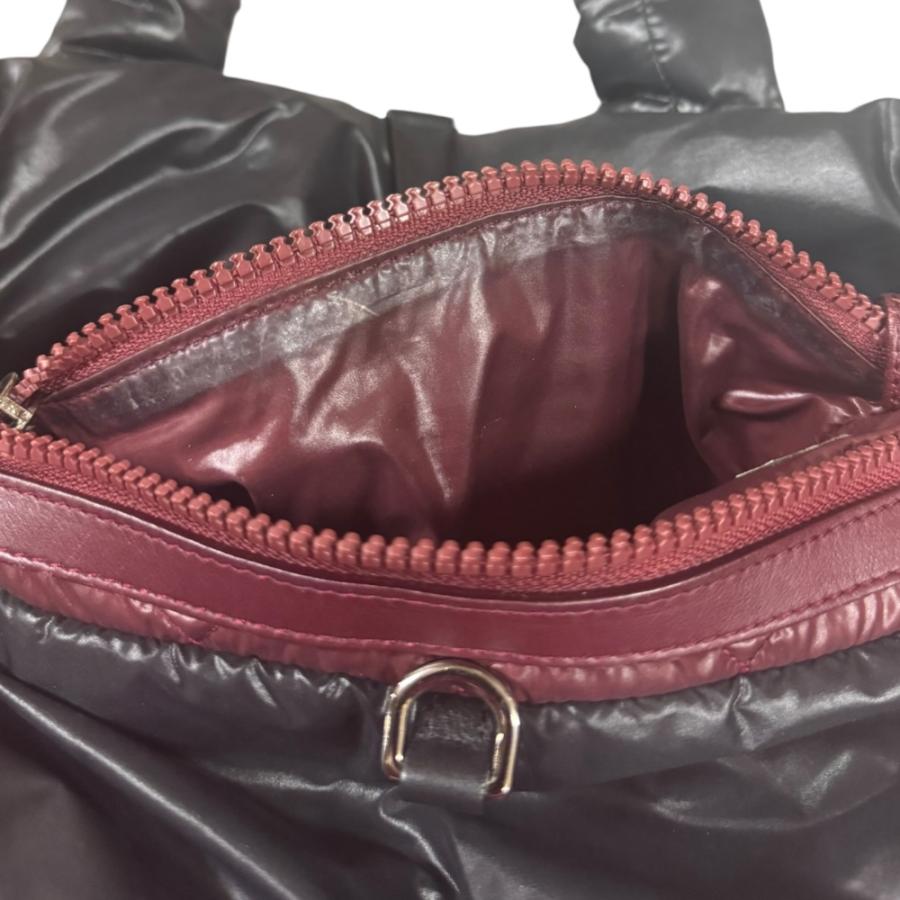 CHANEL（シャネル） スモールトートバッグ コココクーン トートバッグ