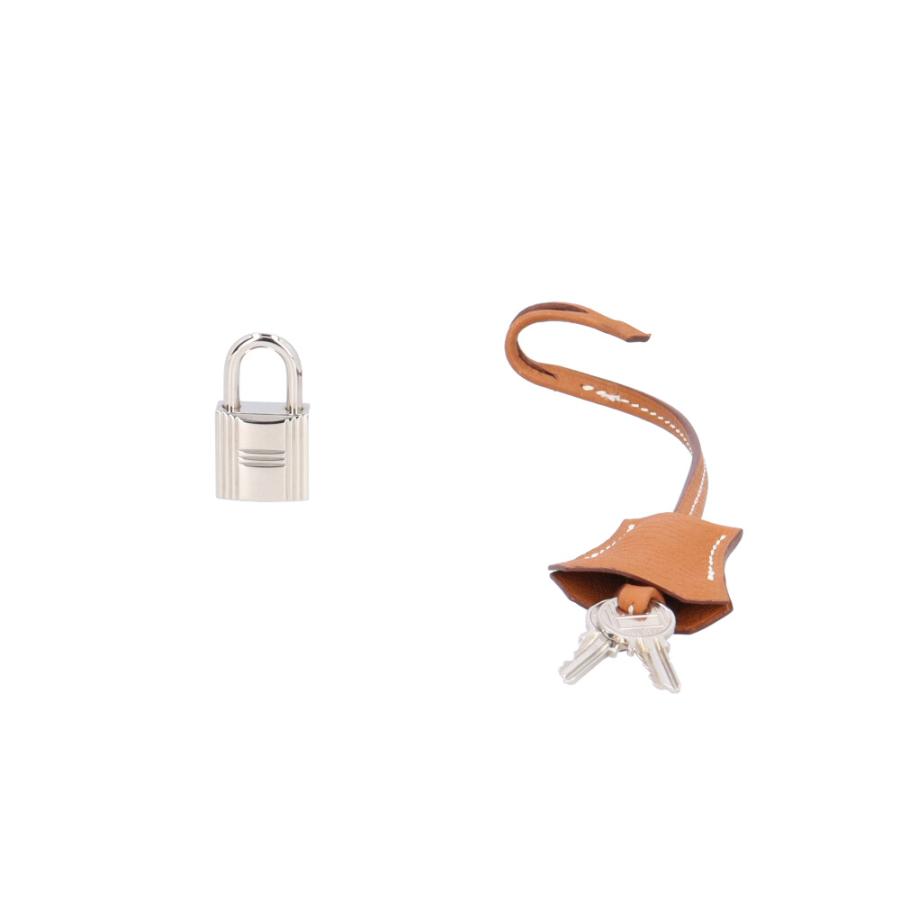 HERMES（エルメス） ケリー32 ショルダーバッグ トリヨンクレマンス