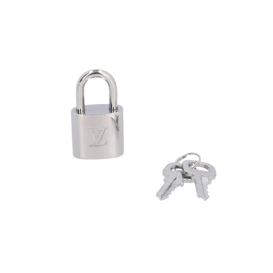 LOUIS VUITTON（ルイ・ヴィトン） キーポル45バンドリエール