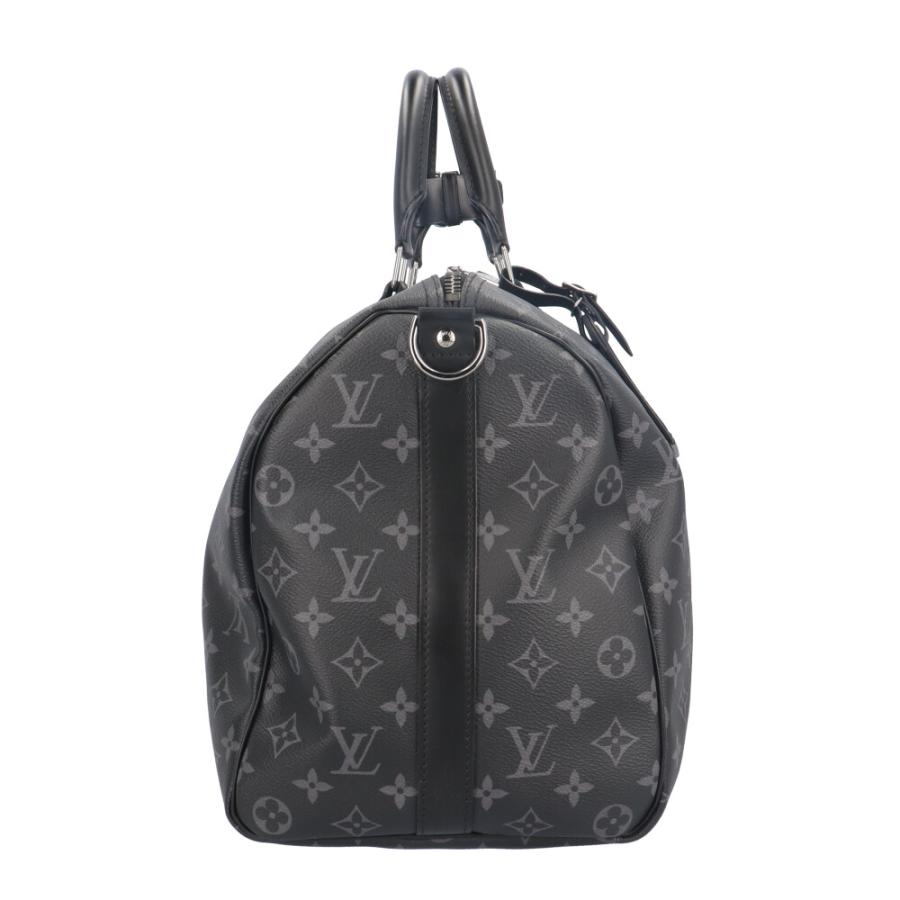 LOUIS VUITTON（ルイ・ヴィトン） キーポル45バンドリエール