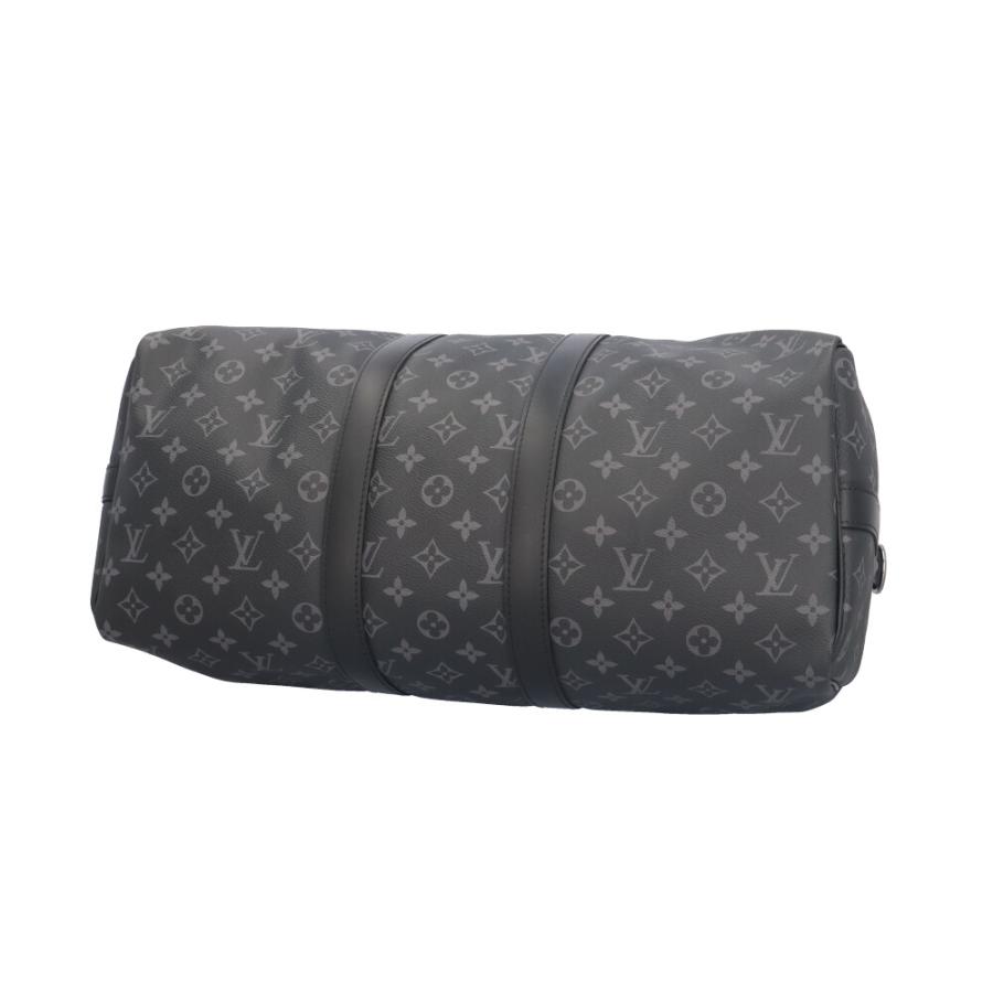 LOUIS VUITTON（ルイ・ヴィトン） キーポル45バンドリエール