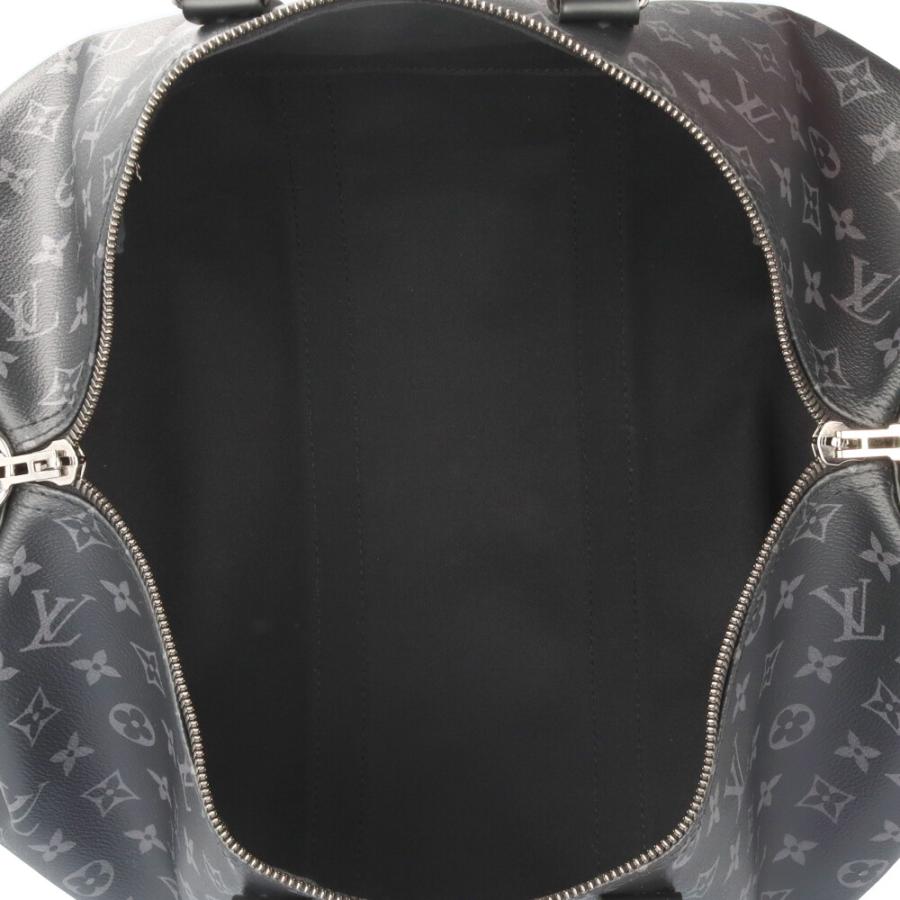 LOUIS VUITTON（ルイ・ヴィトン） キーポル45バンドリエール