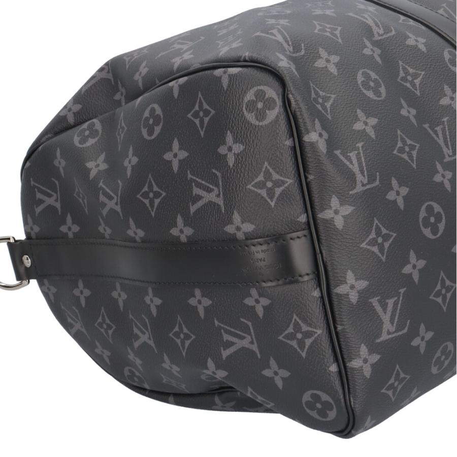 LOUIS VUITTON（ルイ・ヴィトン） キーポル45バンドリエール