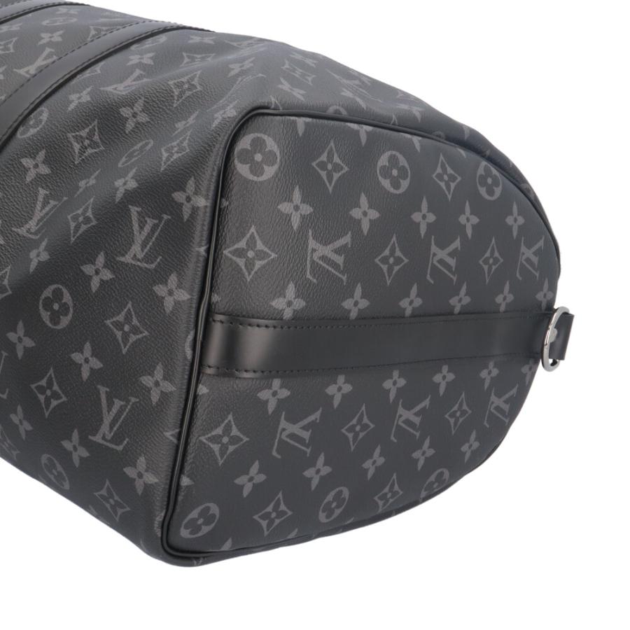 LOUIS VUITTON（ルイ・ヴィトン） キーポル45バンドリエール