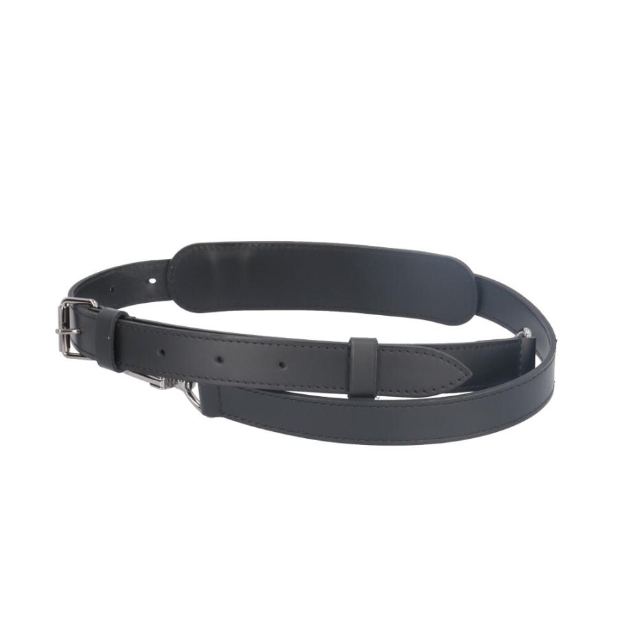 LOUIS VUITTON（ルイ・ヴィトン） キーポル45バンドリエール