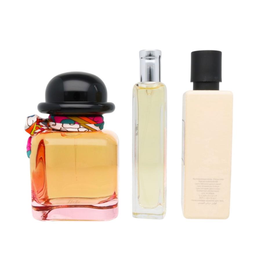 HERMES エルメス オードパルファムセット ツイリー ドゥ 香水