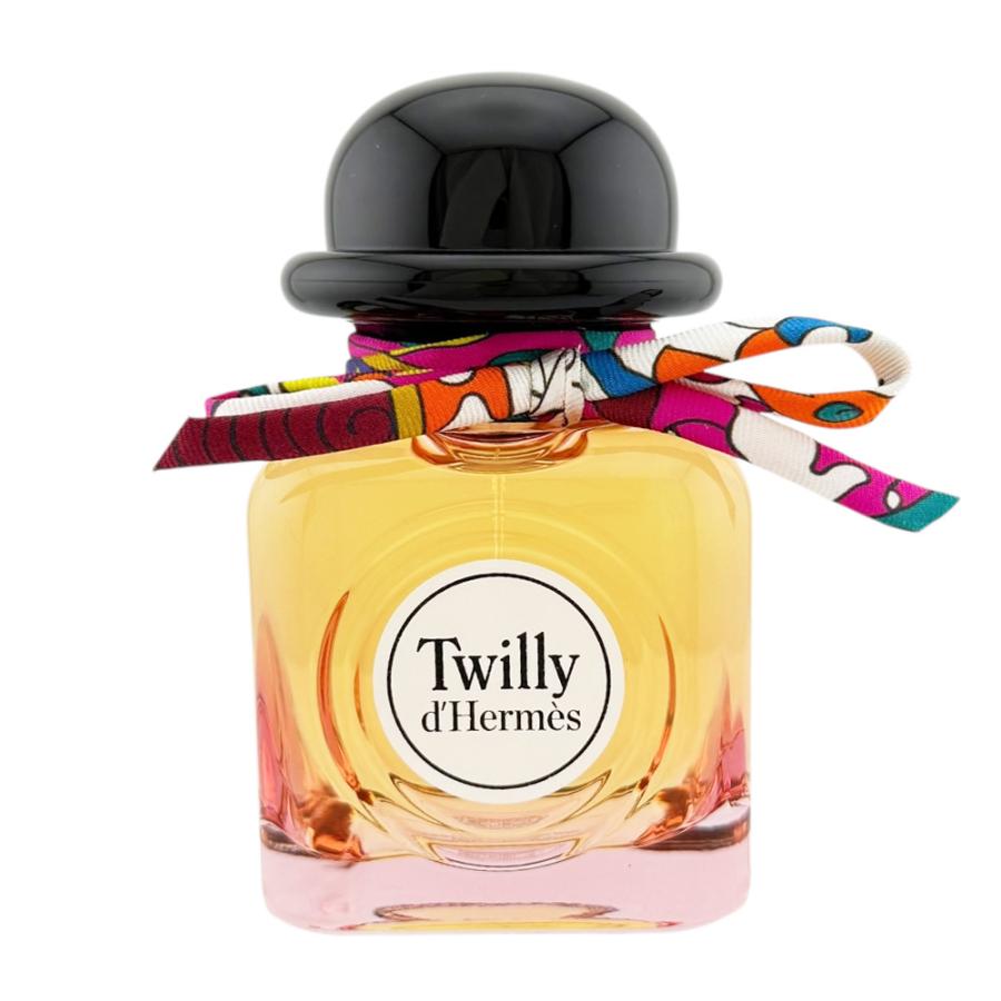 【未使用品】HERMES ツイリー ドゥ エルメス オードパルファム HERMES エルメス オードパルファムセット ツイリー ドゥ 香水