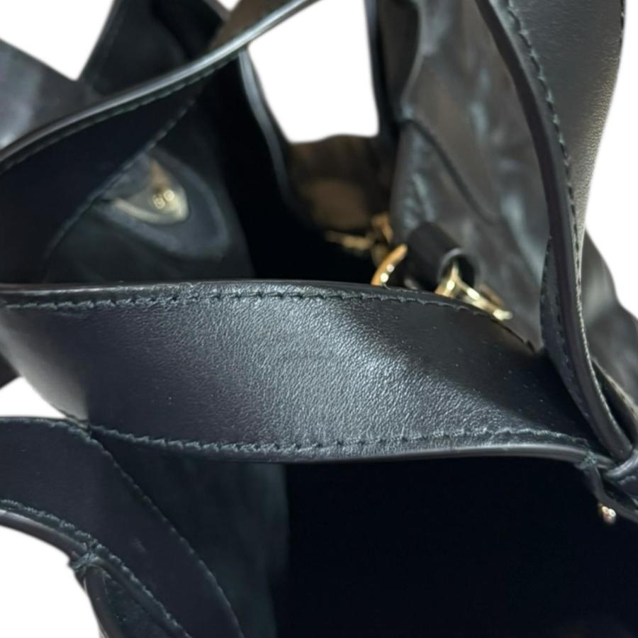 ディオール トゥジュールバッグ ミディアム マクロカナージュ トート