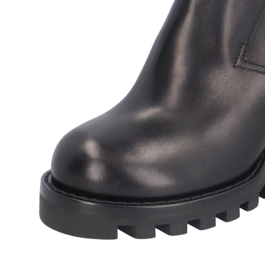 LOUIS VUITTON（ルイ・ヴィトン） スタートレイルライン ブーツ