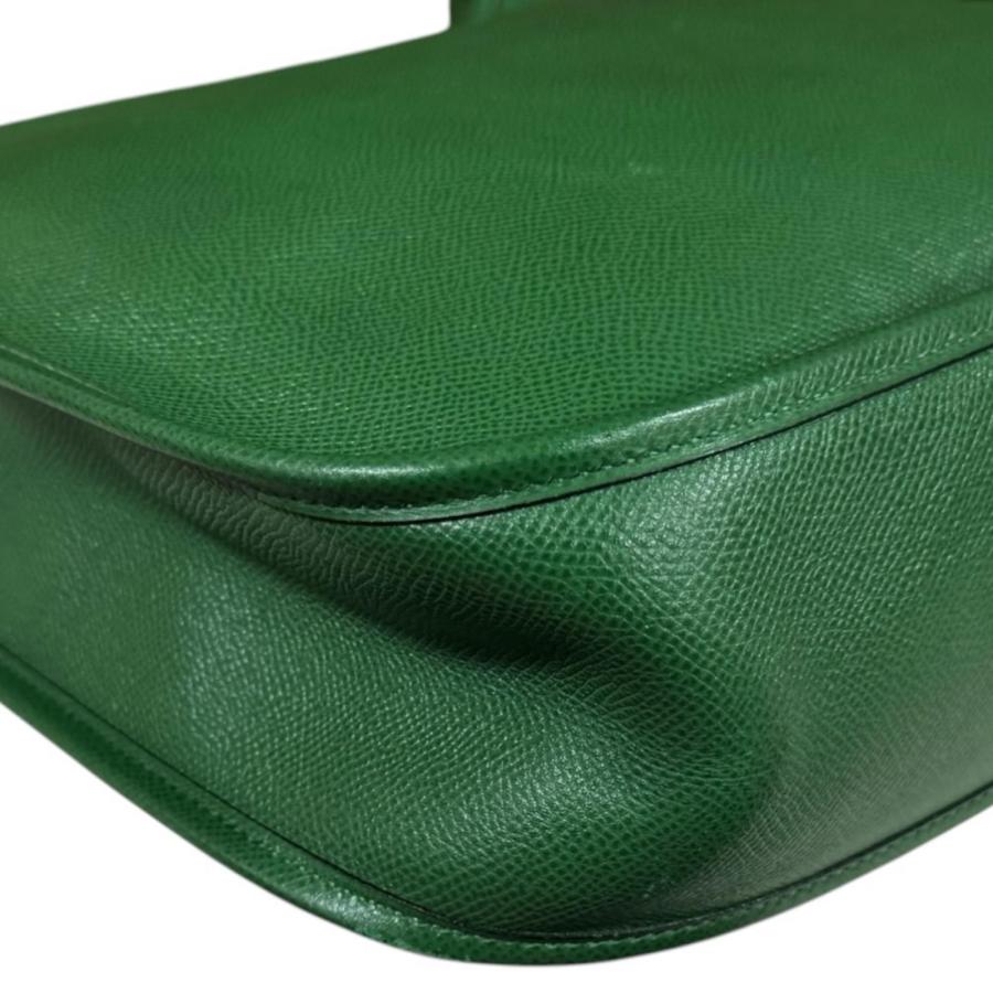 HERMES（エルメス） エブリンI GM ショルダーバッグ クシュベル