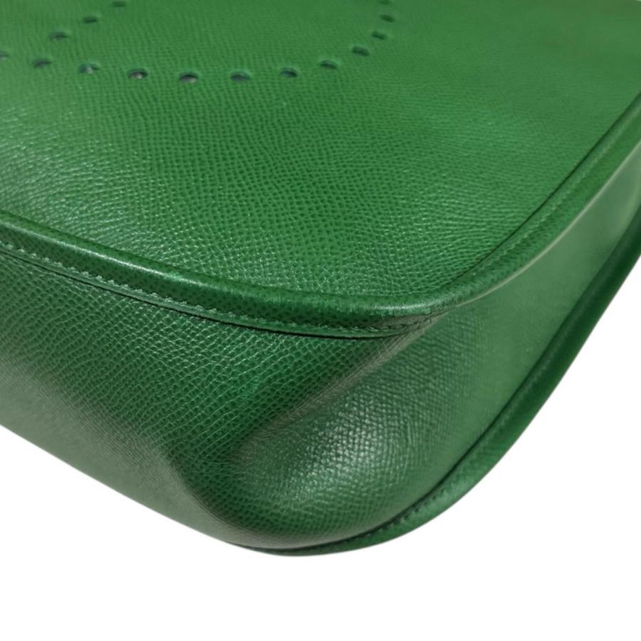 HERMES（エルメス） エブリンI GM ショルダーバッグ クシュベル