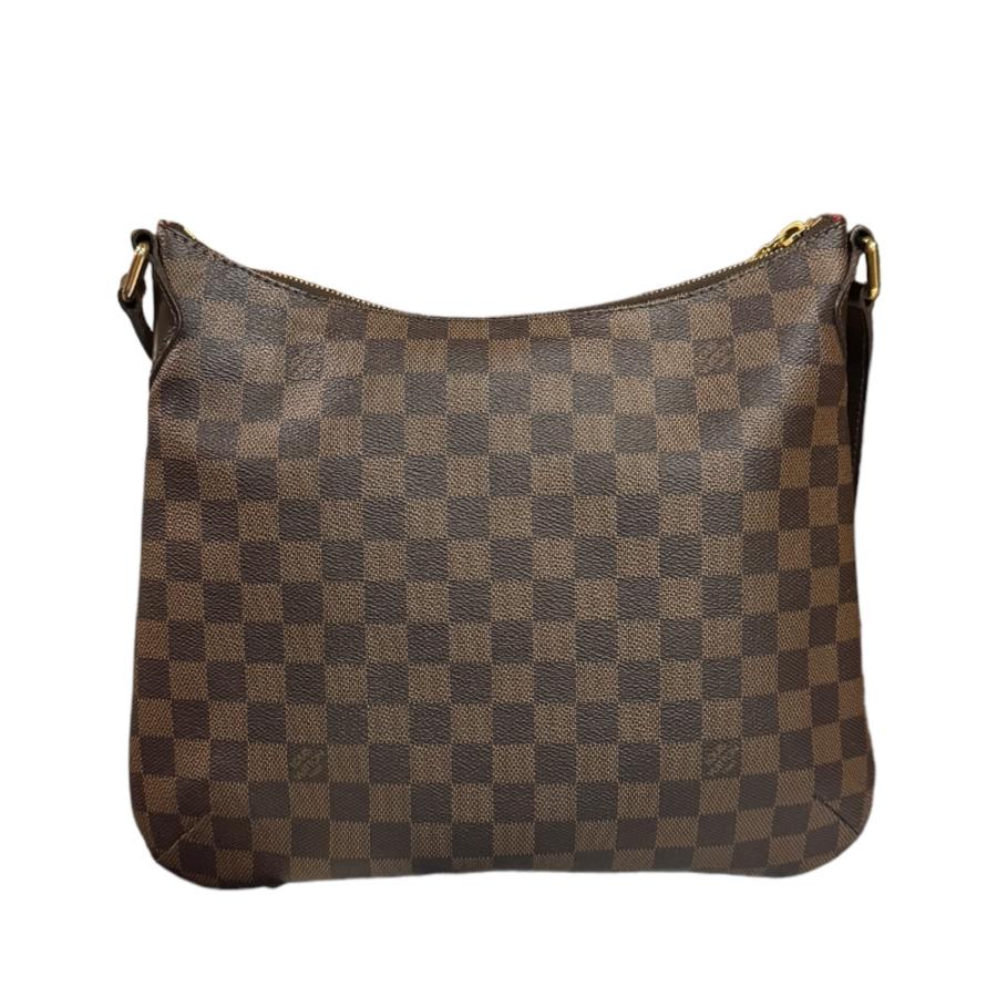 LOUIS VUITTON（ルイ・ヴィトン） ブルームズベリPM ダミエ ショルダー