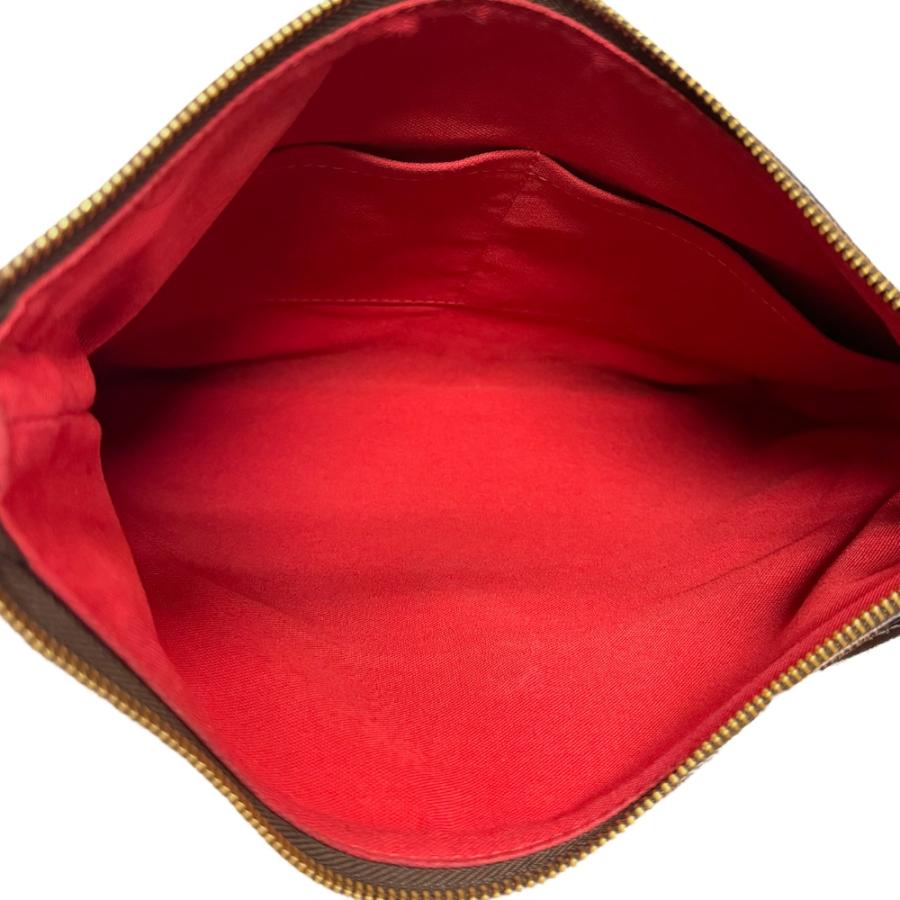 LOUIS VUITTON（ルイ・ヴィトン） ブルームズベリPM ダミエ ショルダー