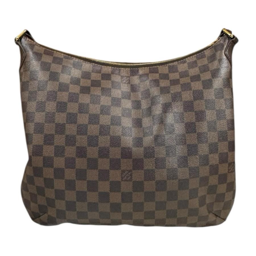 LOUIS VUITTON（ルイ・ヴィトン） ブルームズベリGM ダミエ ショルダー