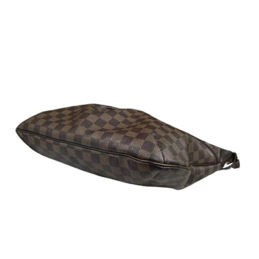 LOUIS VUITTON（ルイ・ヴィトン） ブルームズベリGM ダミエ ショルダー