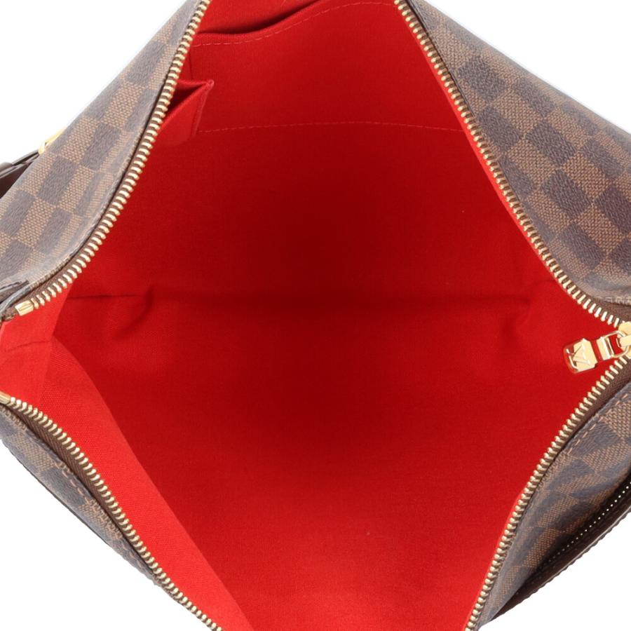 LOUIS VUITTON（ルイ・ヴィトン） ブルームズベリGM ダミエ ショルダー
