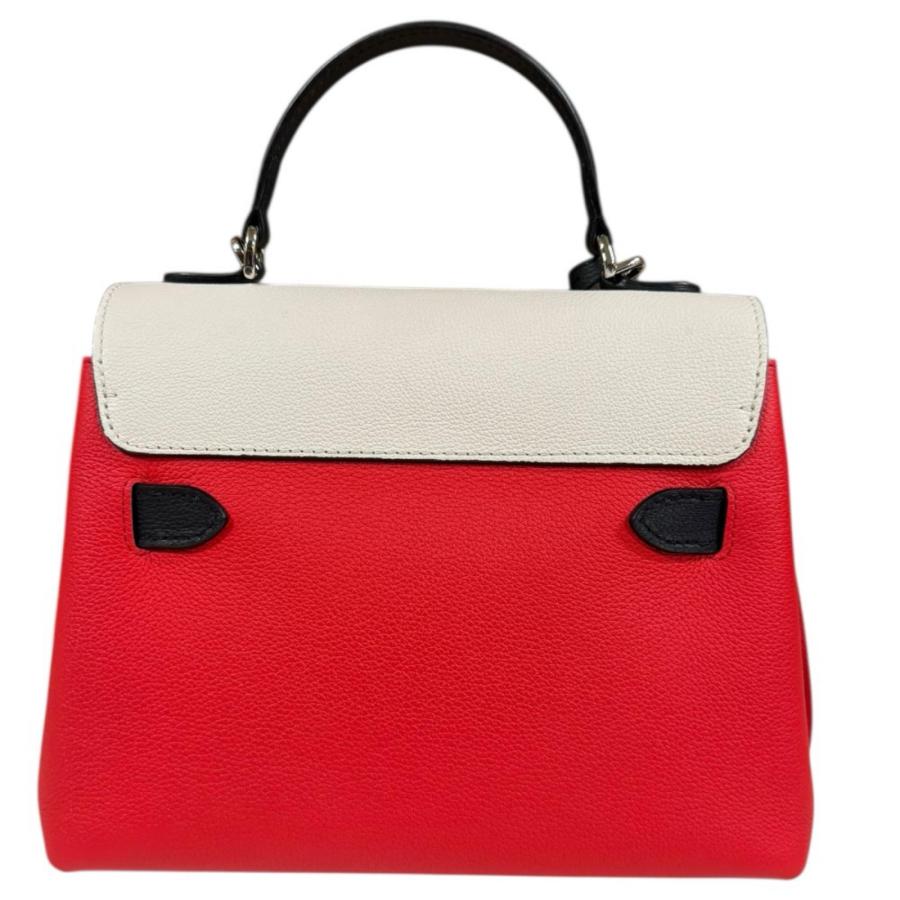 LOUIS VUITTON（ルイ・ヴィトン） ロックミー・エヴァー BB ショルダー
