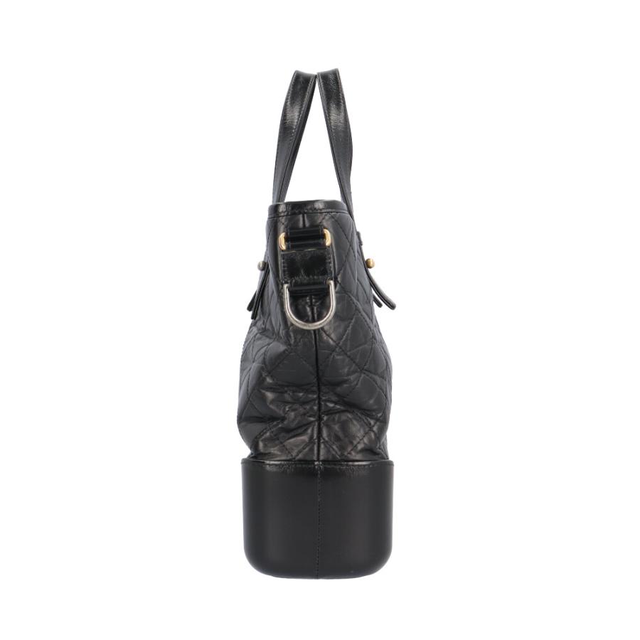 CHANEL（シャネル） ガブリエルドゥシャネル ショルダーバッグ A91876
