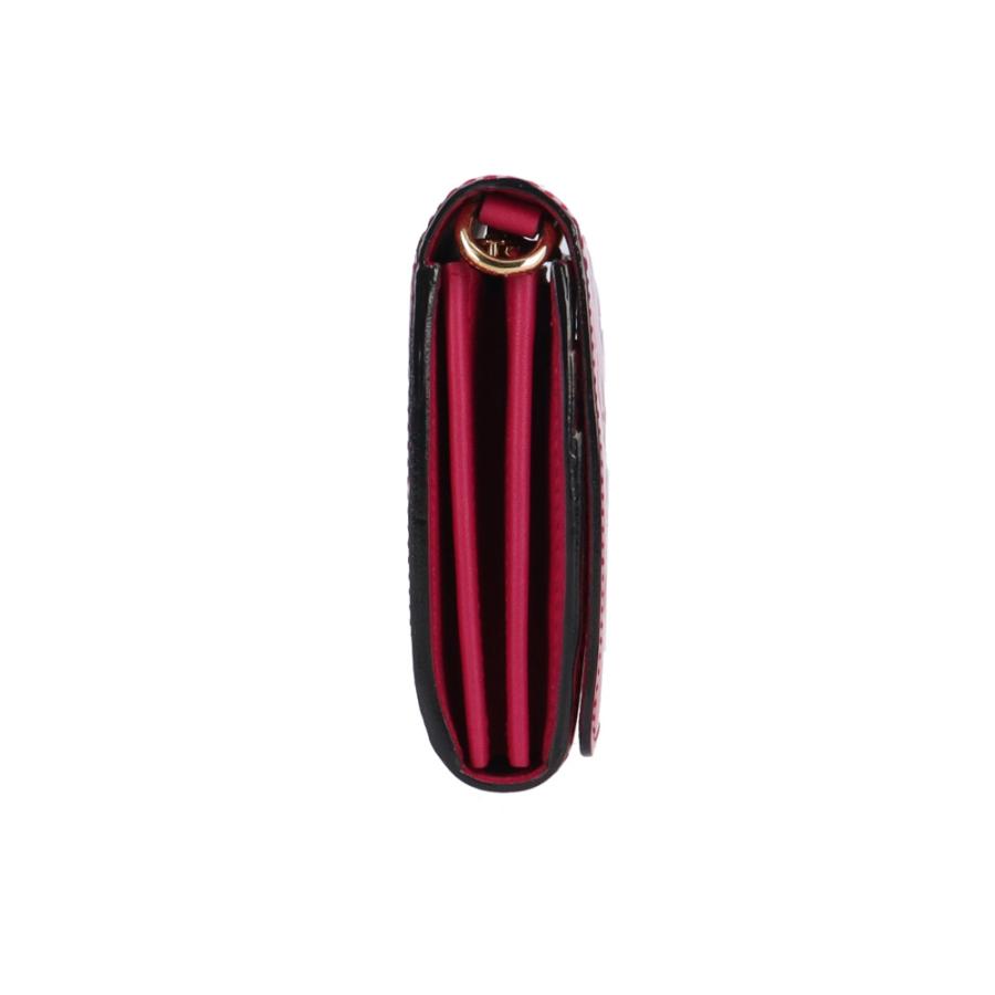 LOUIS VUITTON（ルイ・ヴィトン） ポルトフォイユサラ チェーン