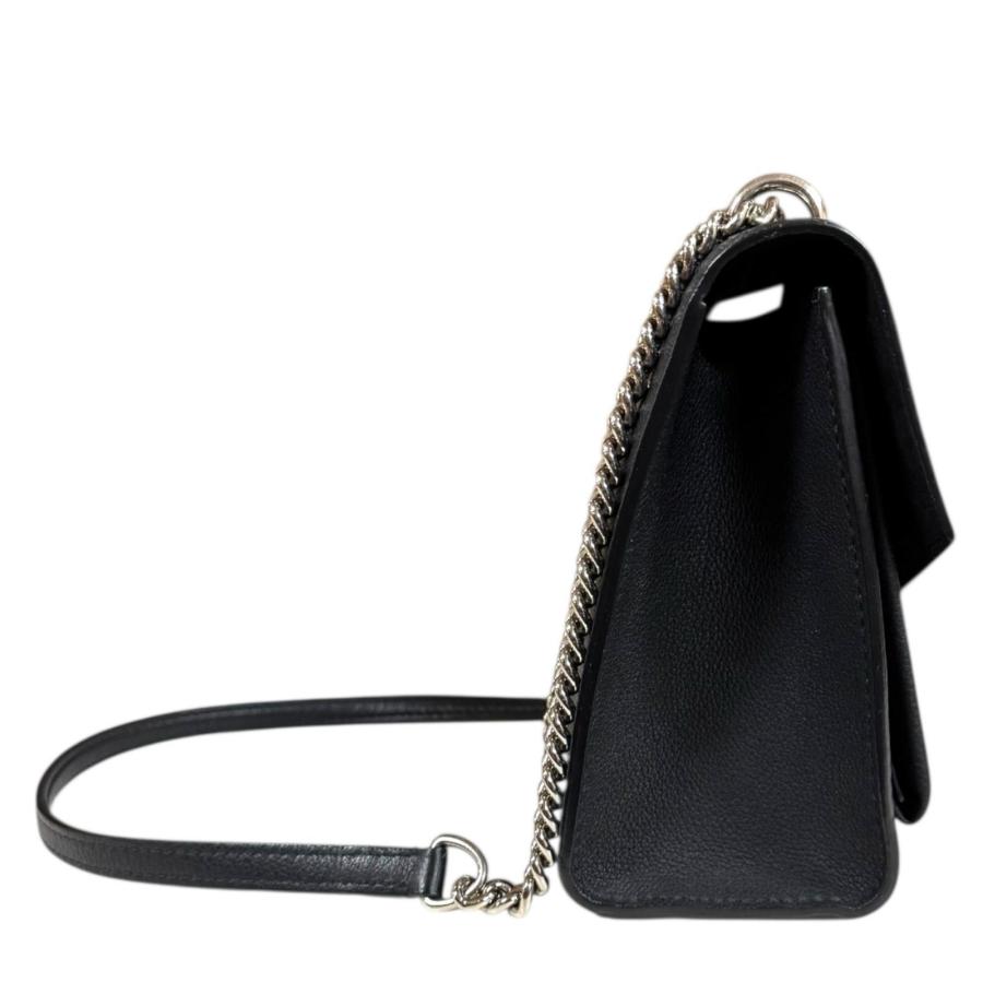 LOUIS VUITTON（ルイ・ヴィトン） マイロックミー・チェーン 