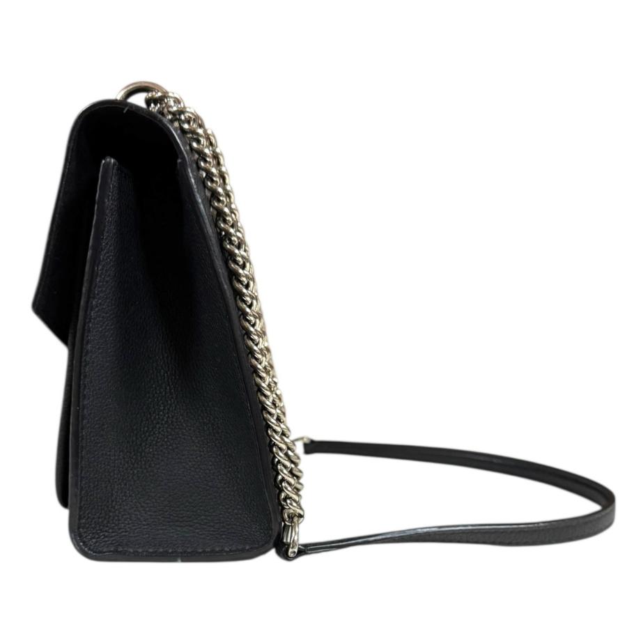 LOUIS VUITTON（ルイ・ヴィトン） マイロックミー・チェーン
