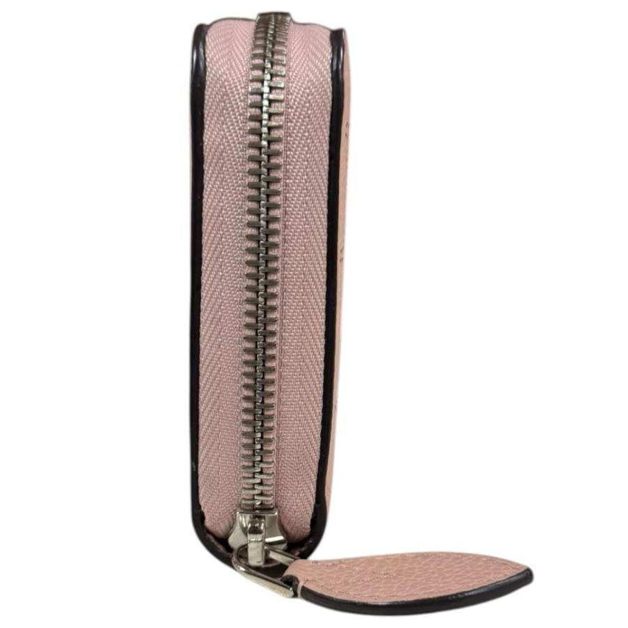 LOUIS VUITTON（ルイ・ヴィトン） ジッピーウォレット マヒナ 長財布