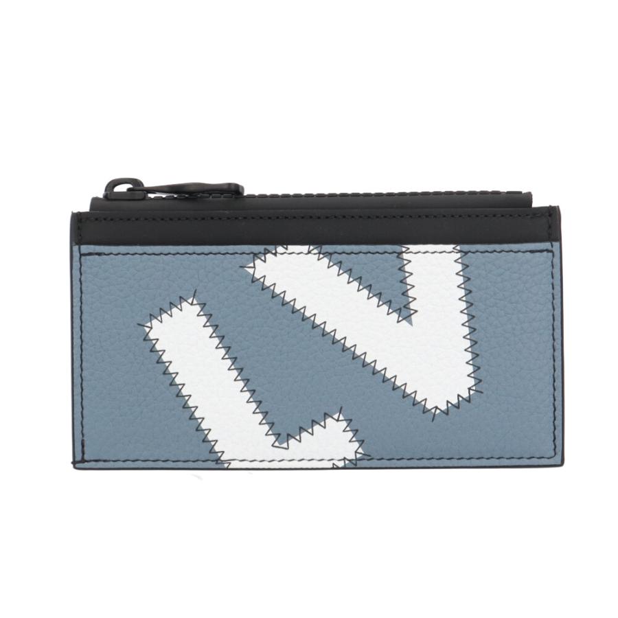 ルイヴィトン トリヨン カードホルダー M81314 ケース LOUIS VUITTON（ルイ・ヴィトン） カードケース トリヨンレザー M81314