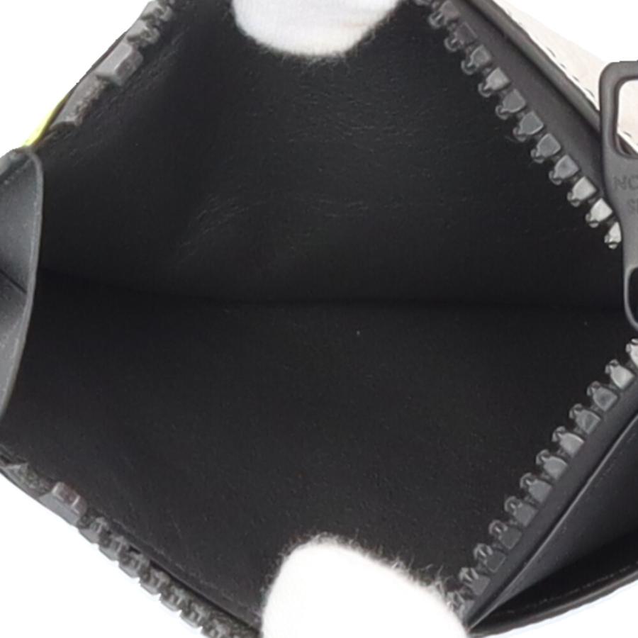 ルイヴィトン トリヨン カードホルダー M81314 ケース LOUIS VUITTON（ルイ・ヴィトン） カードケース トリヨンレザー M81314