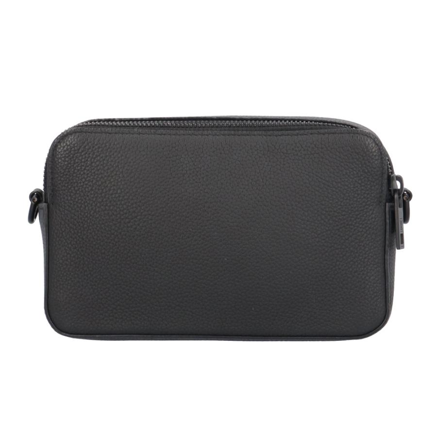 LOUIS VUITTON（ルイ・ヴィトン） アルファウェアラブルウォレット