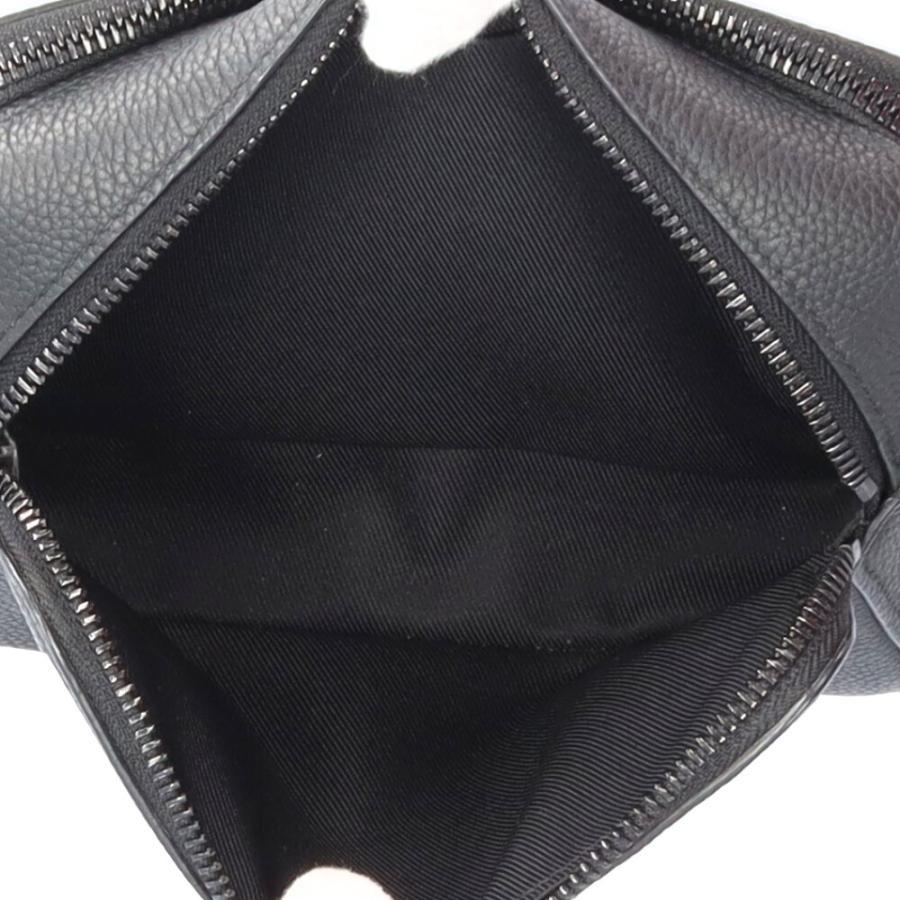 LOUIS VUITTON（ルイ・ヴィトン） アルファウェアラブルウォレット