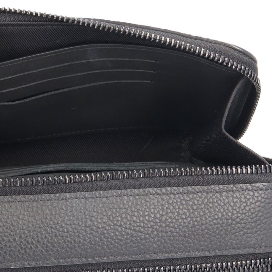 LOUIS VUITTON（ルイ・ヴィトン） アルファウェアラブルウォレット