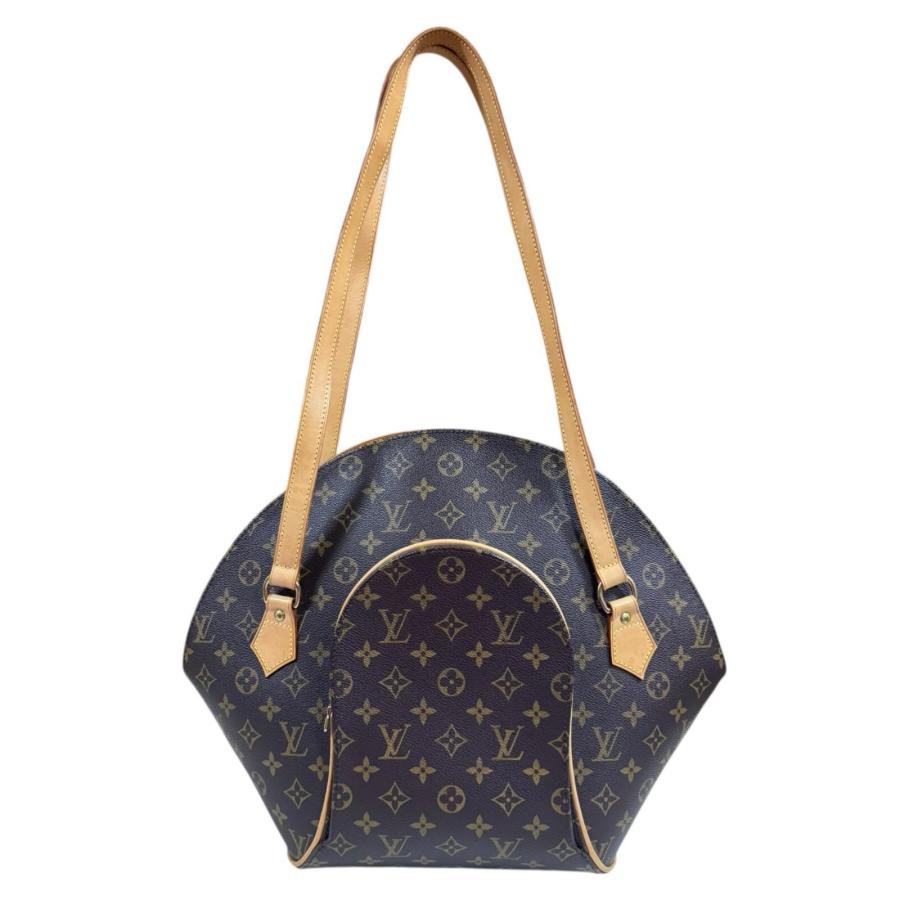 LOUIS VUITTON（ルイ・ヴィトン） エリプスショッピング モノグラム