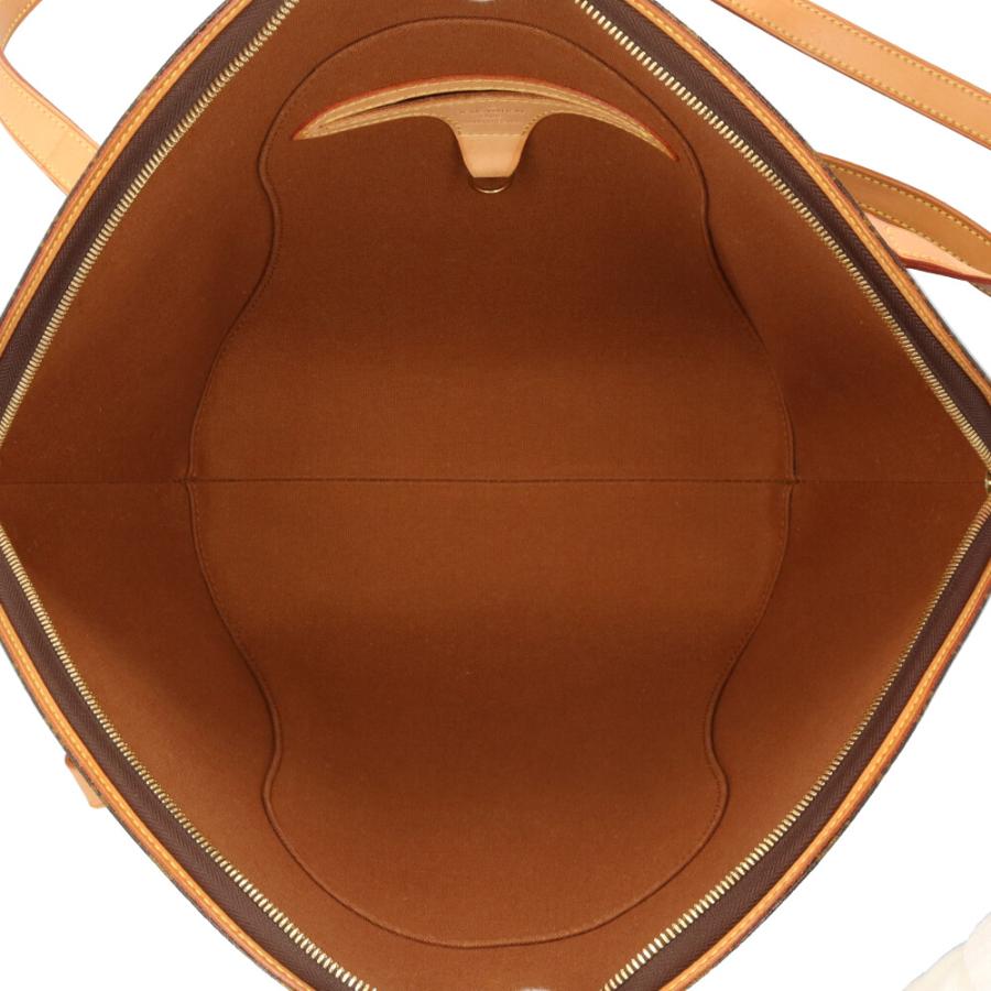 LOUIS VUITTON（ルイ・ヴィトン） エリプスショッピング モノグラム
