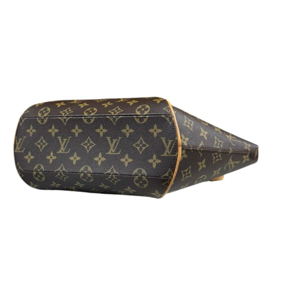 LOUIS VUITTON（ルイ・ヴィトン） エリプスショッピング モノグラム 