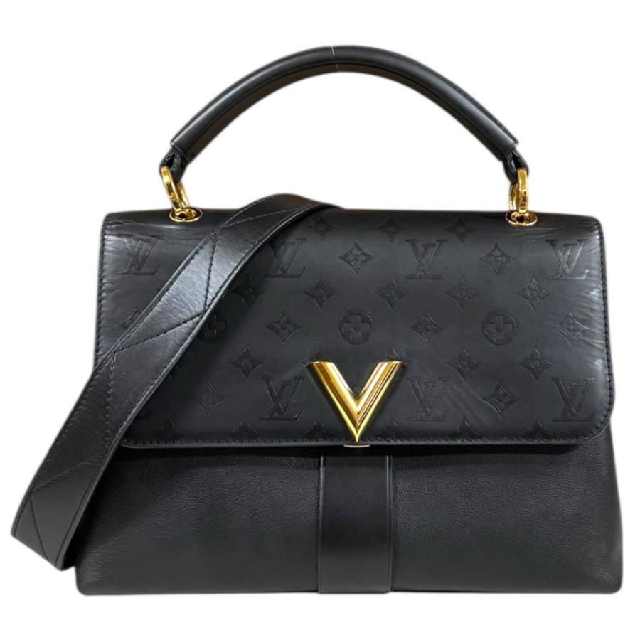 LOUIS VUITTON（ルイ・ヴィトン） モノグラムシャドウ ヴェリー