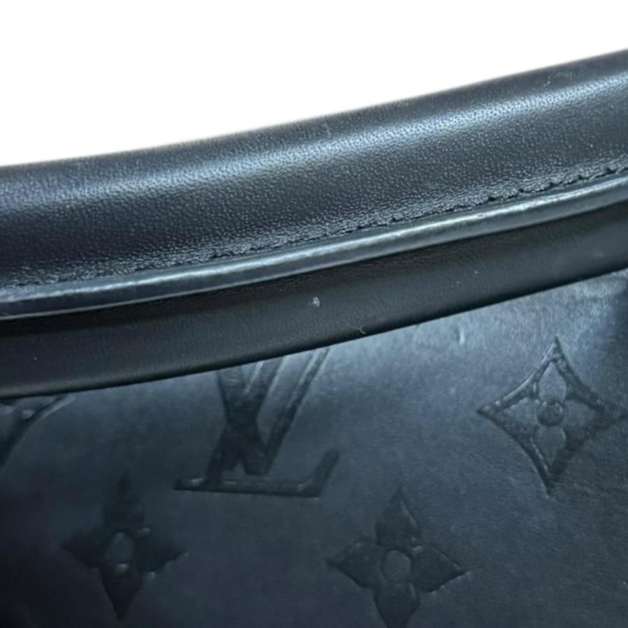 LOUIS VUITTON（ルイ・ヴィトン） モノグラムシャドウ ヴェリー