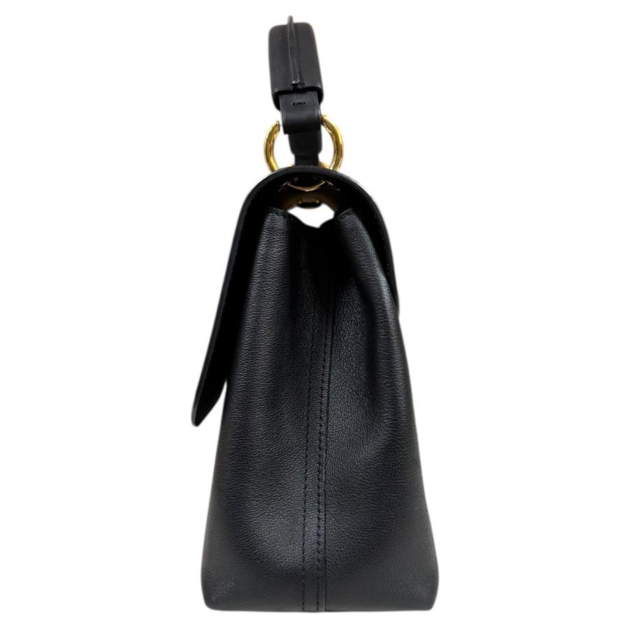 LOUIS VUITTON（ルイ・ヴィトン） モノグラムシャドウ ヴェリー