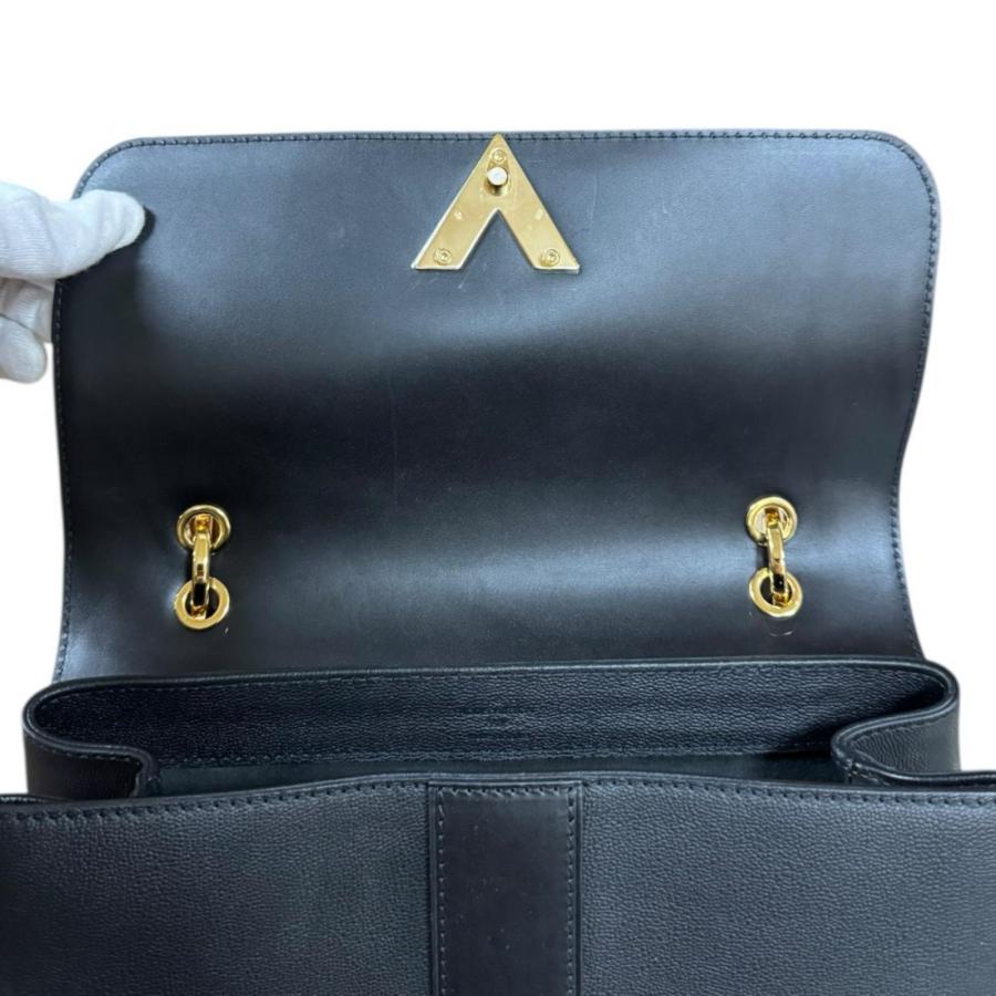 LOUIS VUITTON（ルイ・ヴィトン） モノグラムシャドウ ヴェリー