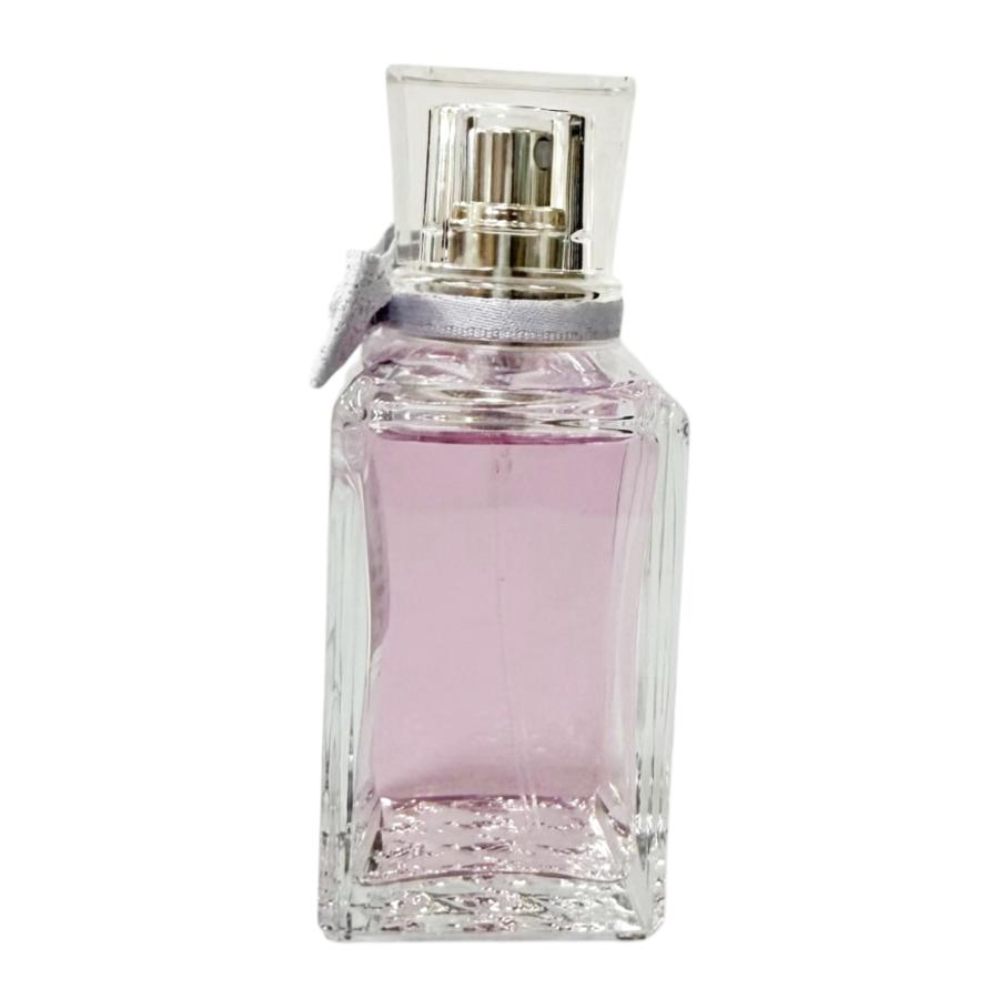 クリスチャンディオール Miss Dior　香水　未使用 クリスチャンディオール Miss Dior 香水 レディース Christian 中古 美