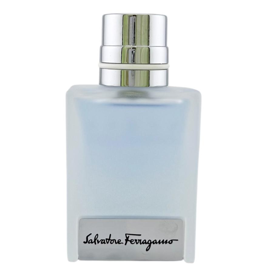 Ferragamo ACQUA ESSENZIALE WHITE 30ml 香水 サルヴァトーレフェラガモ ACQUA ESSENZIALE WHITE 香水 メンズ