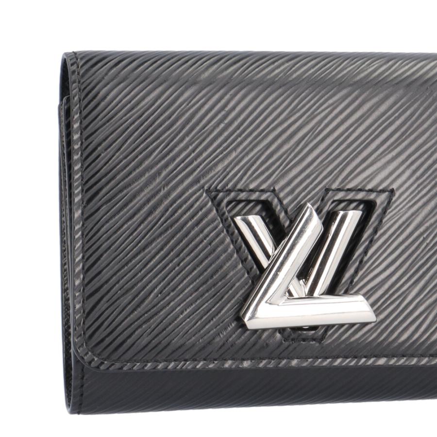 LOUIS VUITTON（ルイ・ヴィトン） ポルトフォイユ・ツイスト