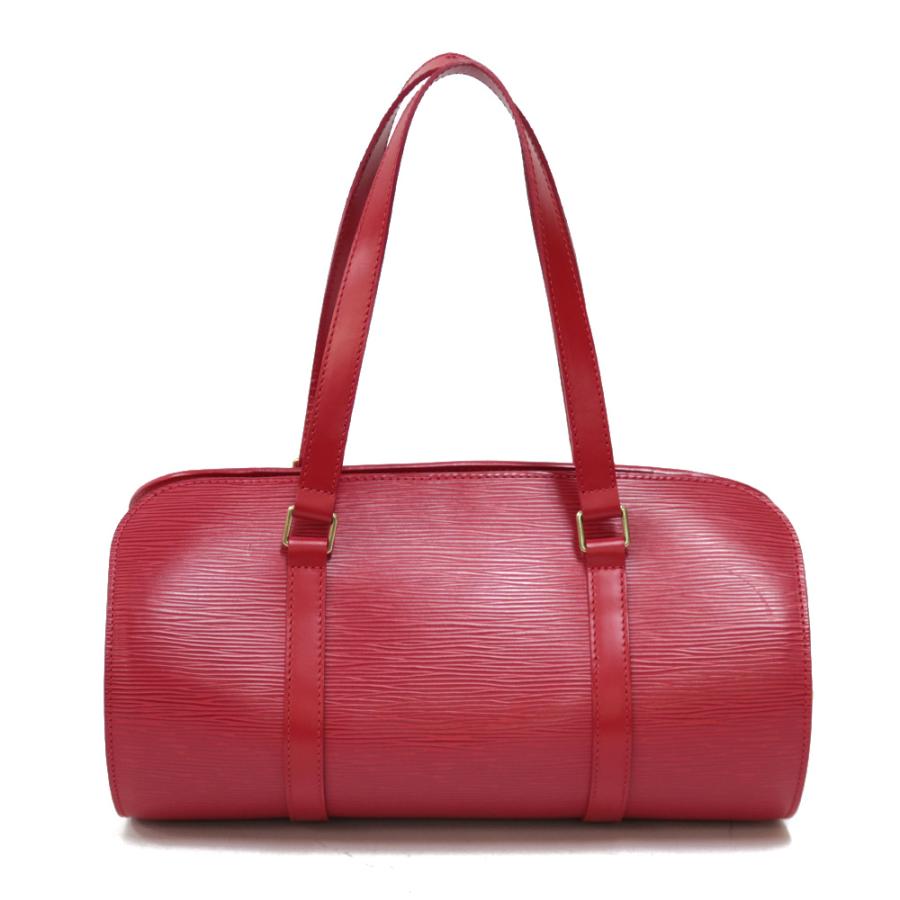 LOUIS VUITTON ルイ・ヴィトン ショルダーバッグ エピ スフロ M52227