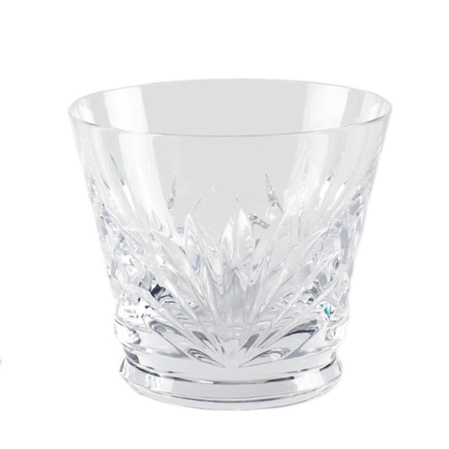 バカラ（Baccarat） ルテシア タンブラー2024 グラス クリスタル ユニ 