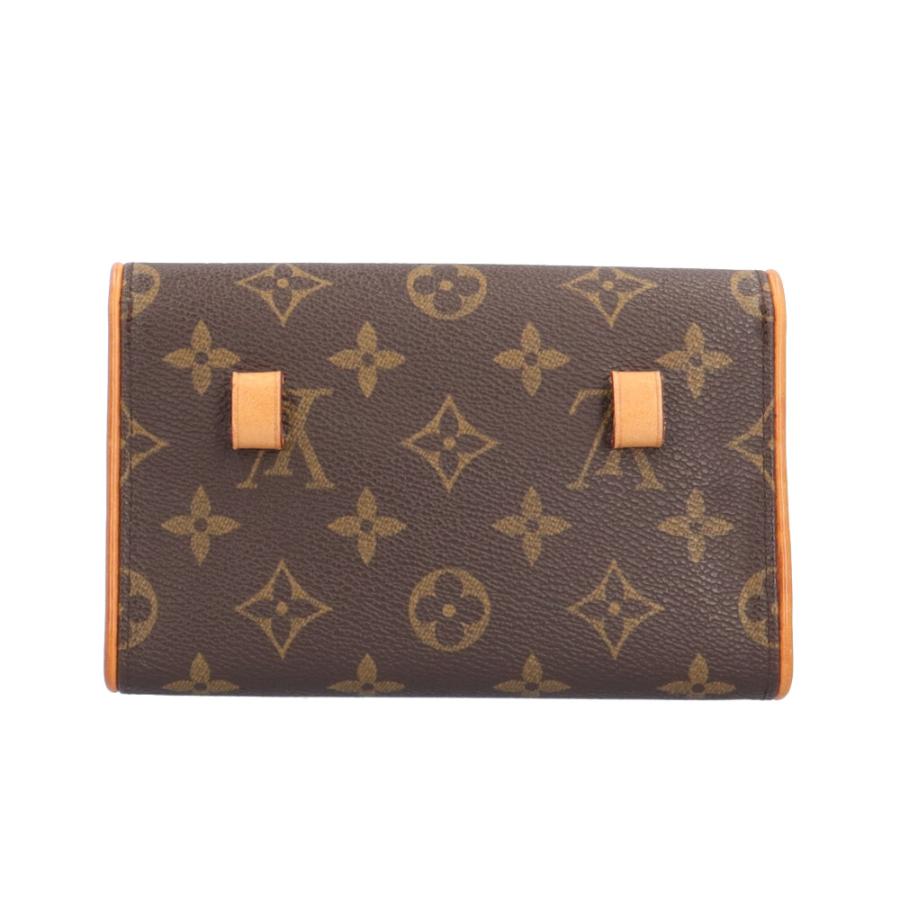 LOUIS VUITTON（ルイ・ヴィトン） ポシェットフロランティーヌ