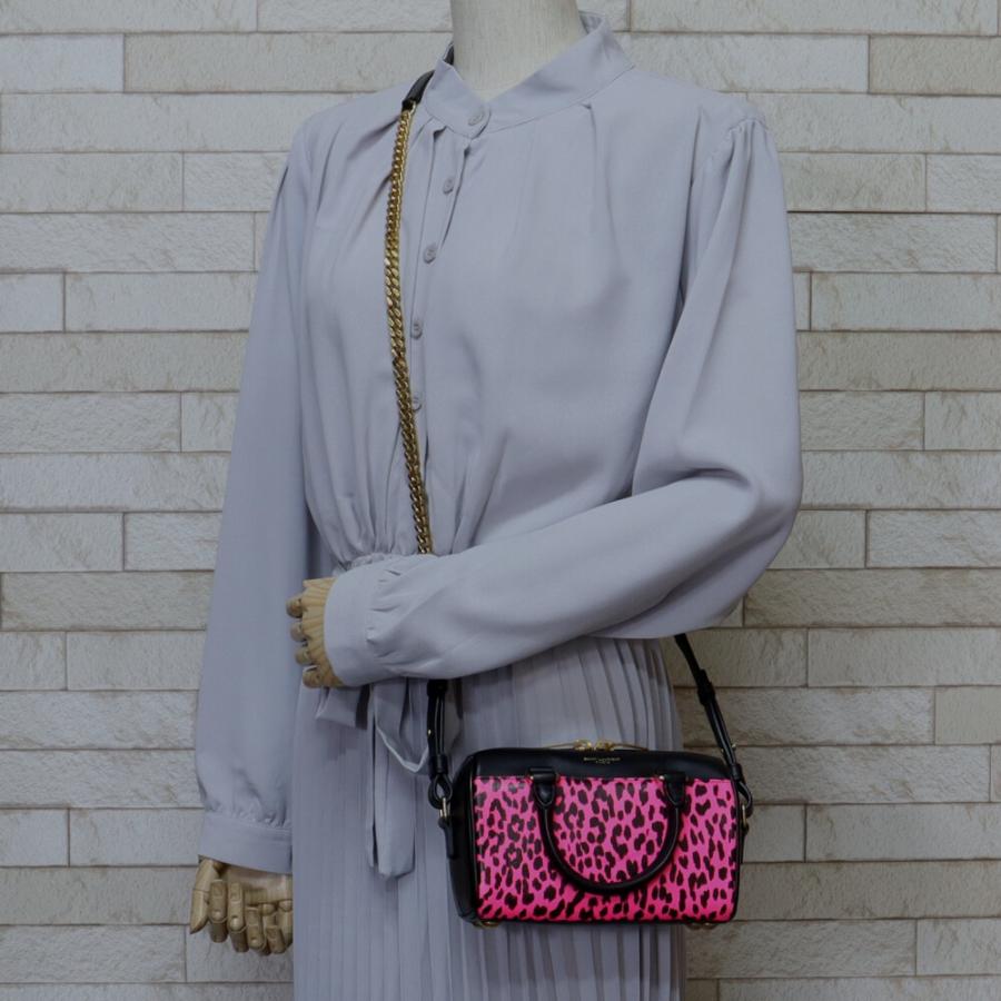 Yves Saint Laurent イヴ・サンローラン YVES SAINT LAURENT ベイビー 