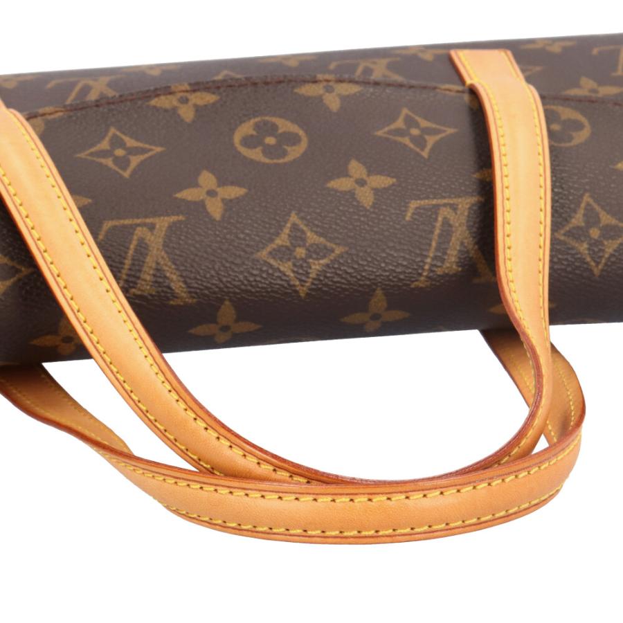 LOUIS VUITTON（ルイ・ヴィトン） ソナチネ モノグラム