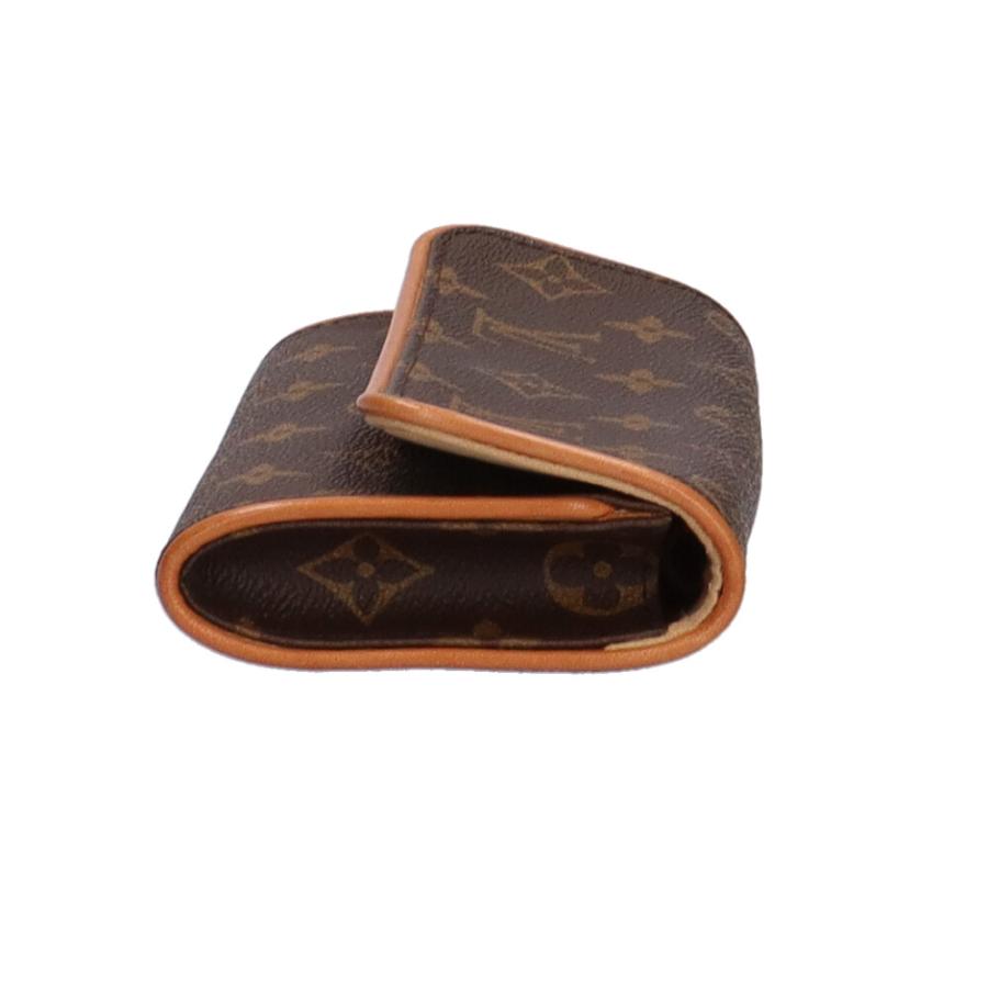 ルイヴィトン LOUIS VUITTON ポシェットツインPM モノグラム ショルダーバッグ モノグラムキャンバス ブラウン レディース 中古 楽天市場】ルイヴィトン LOUIS VUITTON ポシェットツインPM モノグラム