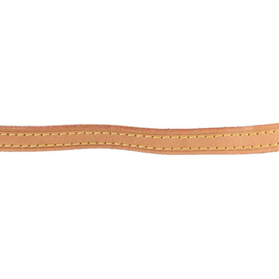 LOUIS VUITTON（ルイ・ヴィトン） ポシェットツインPM モノグラム